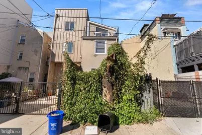 1132 Mount Vernon Street, Philadelphia, PA 19123 - Photo 40