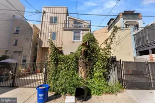1132 Mt Vernon St, Philadelphia, PA 19123 - Photo 40