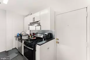 1132 Mt Vernon St, Philadelphia, PA 19123 - Photo 20