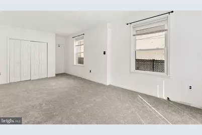 1132 Mount Vernon Street, Philadelphia, PA 19123 - Photo 14