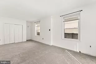 1132 Mt Vernon St, Philadelphia, PA 19123 - Photo 14