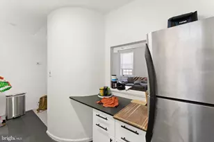 1132 Mt Vernon St, Philadelphia, PA 19123 - Photo 22