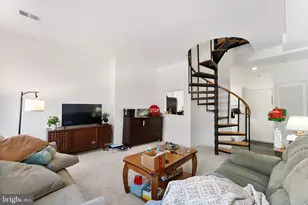 1132 Mt Vernon St, Philadelphia, PA 19123 - Photo 18