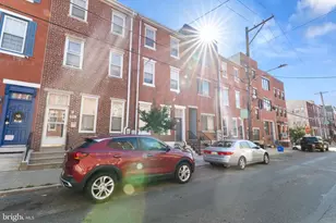 1132 Mt Vernon St, Philadelphia, PA 19123 - Photo 2