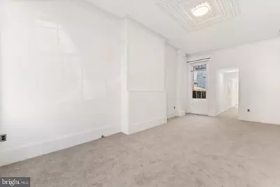 1132 Mount Vernon Street, Philadelphia, PA 19123 - Photo 6