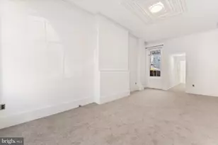 1132 Mt Vernon St, Philadelphia, PA 19123 - Photo 6