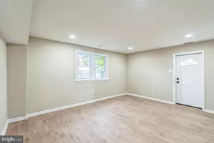 5734 Harbison Ave, Philadelphia, PA 19135 - Photo 22