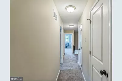 5734 Harbison Avenue, Philadelphia, PA 19135 - Photo 24