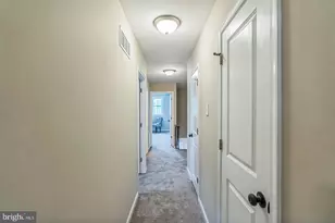 5734 Harbison Ave, Philadelphia, PA 19135 - Photo 24