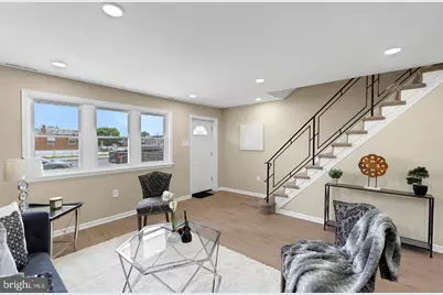 5734 Harbison Avenue, Philadelphia, PA 19135 - Photo 4