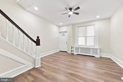 1711 N Wilton Street, Philadelphia, PA 19131 - Photo 4
