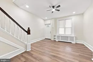 1711 N Wilton St, Philadelphia, PA 19131 - Photo 4