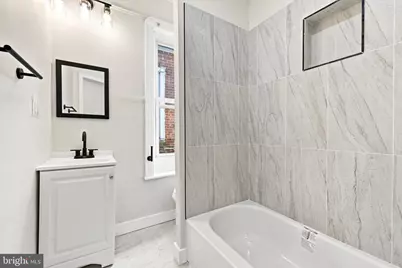 1711 N Wilton Street, Philadelphia, PA 19131 - Photo 14
