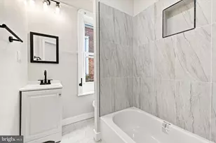 1711 N Wilton St, Philadelphia, PA 19131 - Photo 14