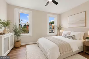 1711 N Wilton St, Philadelphia, PA 19131 - Photo 10
