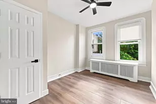 1711 N Wilton St, Philadelphia, PA 19131 - Photo 16