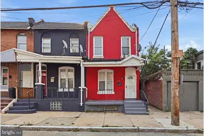 1711 N Wilton Street, Philadelphia, PA 19131 - Photo 20