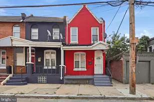 1711 N Wilton St, Philadelphia, PA 19131 - Photo 20