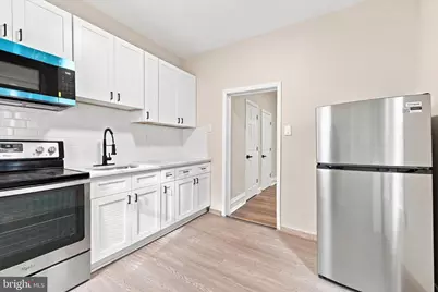 1711 N Wilton Street, Philadelphia, PA 19131 - Photo 8