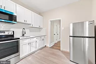 1711 N Wilton St, Philadelphia, PA 19131 - Photo 8