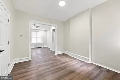 1711 N Wilton Street, Philadelphia, PA 19131 - Photo 2
