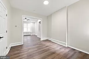 1711 N Wilton St, Philadelphia, PA 19131 - Photo 2