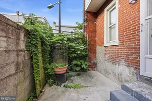 1711 N Wilton St, Philadelphia, PA 19131 - Photo 18