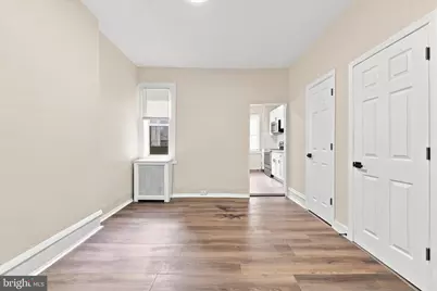 1711 N Wilton Street, Philadelphia, PA 19131 - Photo 6