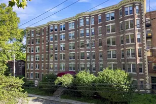 5721 Morris St, Philadelphia, PA 19144 - Photo 2