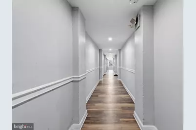 5721 Morris Street #303, Philadelphia, PA 19144 - Photo 1