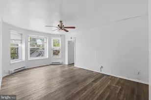 5721 Morris St, Philadelphia, PA 19144 - Photo 12