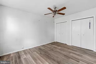 5721 Morris St, Philadelphia, PA 19144 - Photo 16