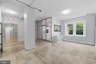 5721 Morris St, Philadelphia, PA 19144 - Photo 8
