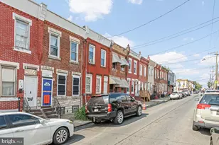 3148 G St, Philadelphia, PA 19134 - Photo 2