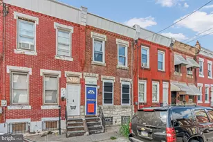 3148 G St, Philadelphia, PA 19134 - Photo 1