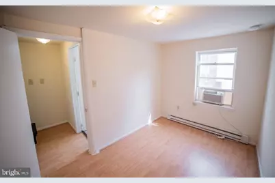 1305 N Lawrence Street #6, Philadelphia, PA 19122 - Photo 6