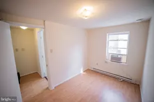 1305 N Lawrence St, Philadelphia, PA 19122 - Photo 6