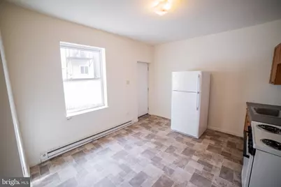 1305 N Lawrence Street #6, Philadelphia, PA 19122 - Photo 4