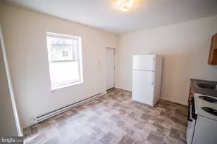 1305 N Lawrence St, Philadelphia, PA 19122 - Photo 4