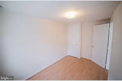 1305 N Lawrence Street #6, Philadelphia, PA 19122 - Photo 8