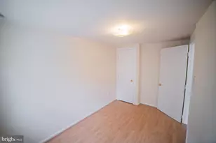 1305 N Lawrence St, Philadelphia, PA 19122 - Photo 8