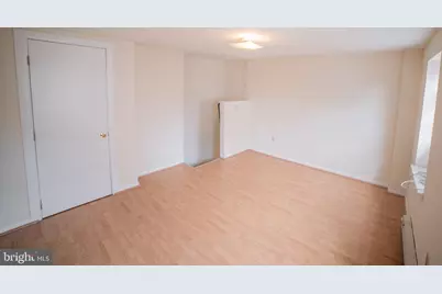 1305 N Lawrence Street #6, Philadelphia, PA 19122 - Photo 12