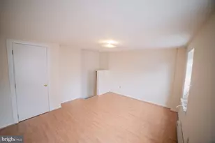 1305 N Lawrence St, Philadelphia, PA 19122 - Photo 12