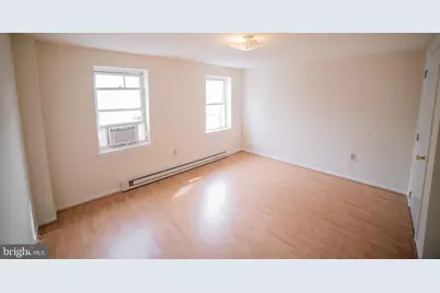 1305 N Lawrence Street #6, Philadelphia, PA 19122 - Photo 10