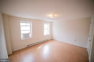 1305 N Lawrence St, Philadelphia, PA 19122 - Photo 10