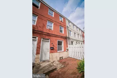 1305 N Lawrence Street #6, Philadelphia, PA 19122 - Photo 2