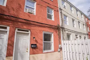 1305 N Lawrence St, Philadelphia, PA 19122 - Photo 2