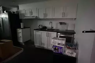 3224 Tyson Ave, Philadelphia, PA 19149 - Photo 14