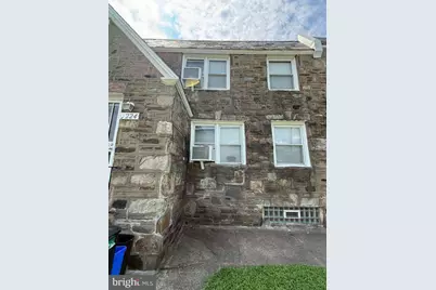 3224 Tyson Avenue, Philadelphia, PA 19149 - Photo 10