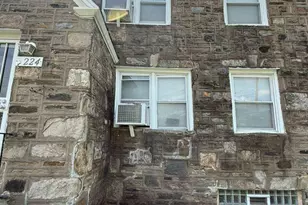3224 Tyson Ave, Philadelphia, PA 19149 - Photo 10
